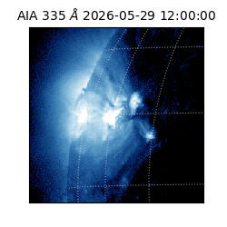 saia - 2026-05-29T12:00:00.623000