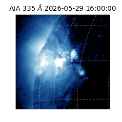 saia - 2026-05-29T16:00:00.623000