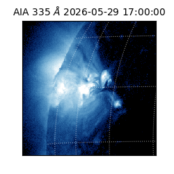 saia - 2026-05-29T17:00:00.623000