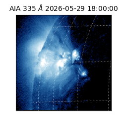 saia - 2026-05-29T18:00:00.623000