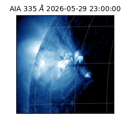 saia - 2026-05-29T23:00:00.623000
