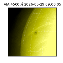 saia - 2026-05-29T09:00:05.968000