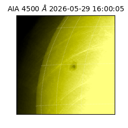 saia - 2026-05-29T16:00:05.968000