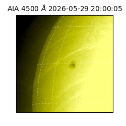 saia - 2026-05-29T20:00:05.967000