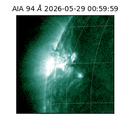saia - 2026-05-29T00:59:59.119000