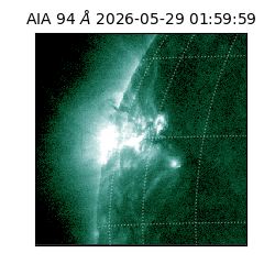 saia - 2026-05-29T01:59:59.135000