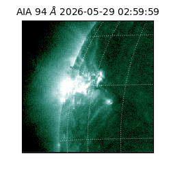saia - 2026-05-29T02:59:59.120000