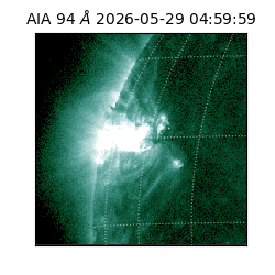 saia - 2026-05-29T04:59:59.120000