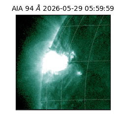 saia - 2026-05-29T05:59:59.119000