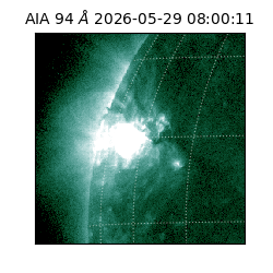 saia - 2026-05-29T08:00:11.120000