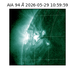 saia - 2026-05-29T10:59:59.135000