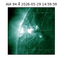 saia - 2026-05-29T14:59:59.120000