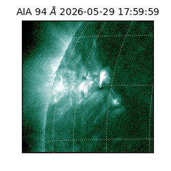 saia - 2026-05-29T17:59:59.120000
