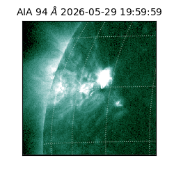 saia - 2026-05-29T19:59:59.119000