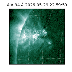 saia - 2026-05-29T22:59:59.119000