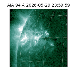 saia - 2026-05-29T23:59:59.119000