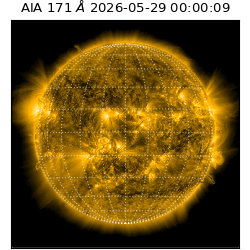 saia - 2026-05-29T00:00:09.352000