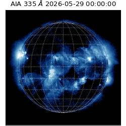 saia - 2026-05-29T00:00:00.623000