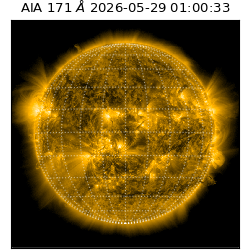 saia - 2026-05-29T01:00:33.348000