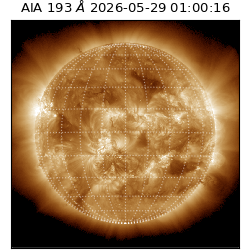 saia - 2026-05-29T01:00:16.842000