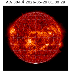 saia - 2026-05-29T01:00:29.129000
