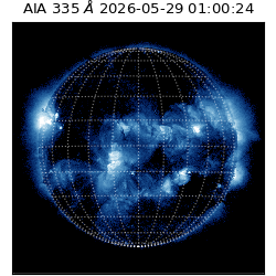 saia - 2026-05-29T01:00:24.631000