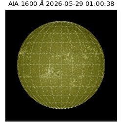saia - 2026-05-29T01:00:38.123000