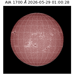 saia - 2026-05-29T01:00:28.717000