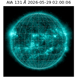 saia - 2026-05-29T02:00:06.620000