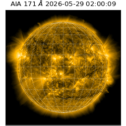 saia - 2026-05-29T02:00:09.351000