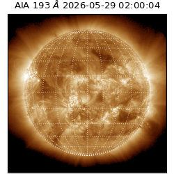 saia - 2026-05-29T02:00:04.842000