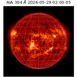 saia - 2026-05-29T02:00:05.129000