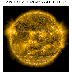 saia - 2026-05-29T03:00:33.348000