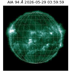 saia - 2026-05-29T03:59:59.120000