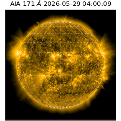 saia - 2026-05-29T04:00:09.352000