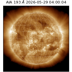 saia - 2026-05-29T04:00:04.842000