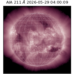 saia - 2026-05-29T04:00:09.620000