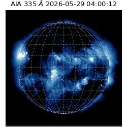 saia - 2026-05-29T04:00:12.623000