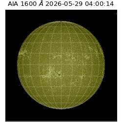 saia - 2026-05-29T04:00:14.124000