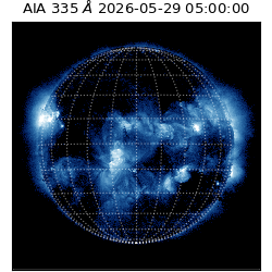 saia - 2026-05-29T05:00:00.623000