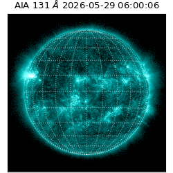 saia - 2026-05-29T06:00:06.620000