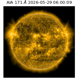 saia - 2026-05-29T06:00:09.348000