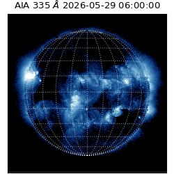 saia - 2026-05-29T06:00:00.623000