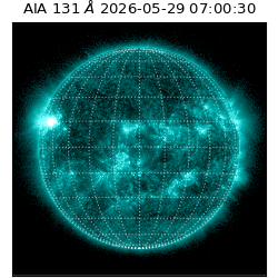 saia - 2026-05-29T07:00:30.620000