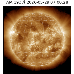 saia - 2026-05-29T07:00:28.842000
