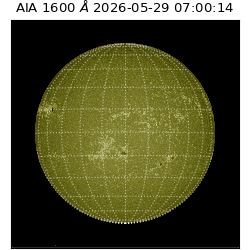 saia - 2026-05-29T07:00:14.130000