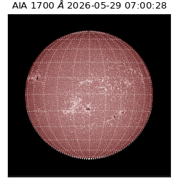 saia - 2026-05-29T07:00:28.732000