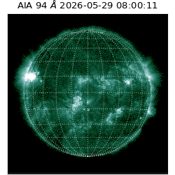 saia - 2026-05-29T08:00:11.120000