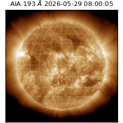 saia - 2026-05-29T08:00:05.957000