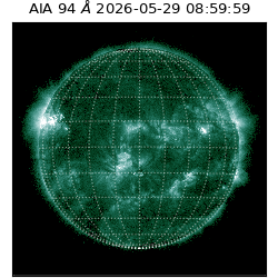 saia - 2026-05-29T08:59:59.129000